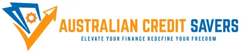 Australian Credit Savers - Credit Repair Services Australia | Identity Theft Resolution