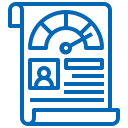 Credit Score Considerations