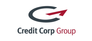 Credit Corp Group | Credit Repair Australia