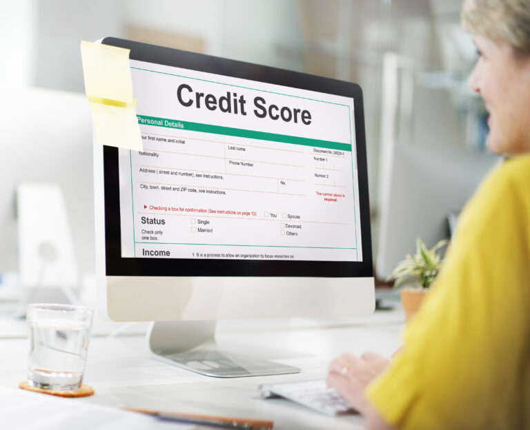 Credit Restoration Services | Fix Bad Credit Australia