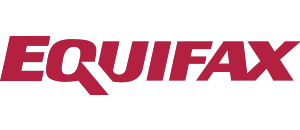 Equifax | Default Payment Credit Score