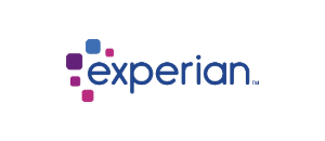 Experian | Australian Credit Repair