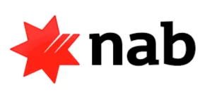 nab | Credit Score Repair Australia