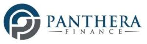 Pathera Finance | Fix Credit Score Australia