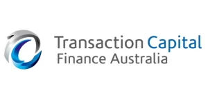 Transaction Capital - Finance Australia