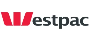 Westpac | Improve Your Credit Score Australia