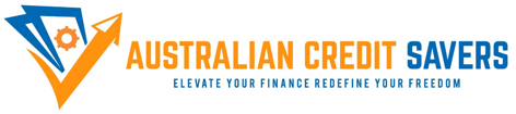 Australian Credit Savers | Restore Credit Scores