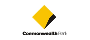 Commonwealth Bank | Improve Credit Score Australia