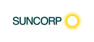 SUNCORP | Repair Credit Score Australia