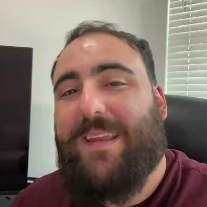 Australian Credit Savers Credit Repair Review Customer Testimonial