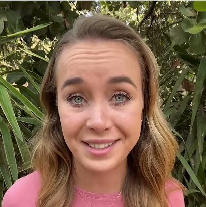 Australian Credit Savers Credit Repair Review Customer Testimonial