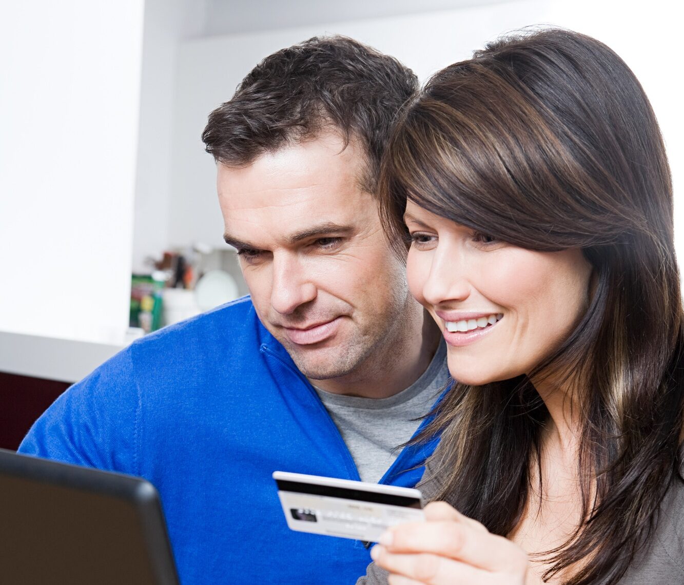 Credit Repair Services Australia