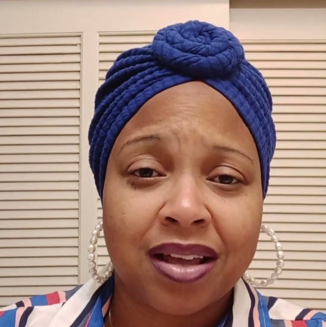 Australian Credit Savers Credit Repair Review Customer Testimonial