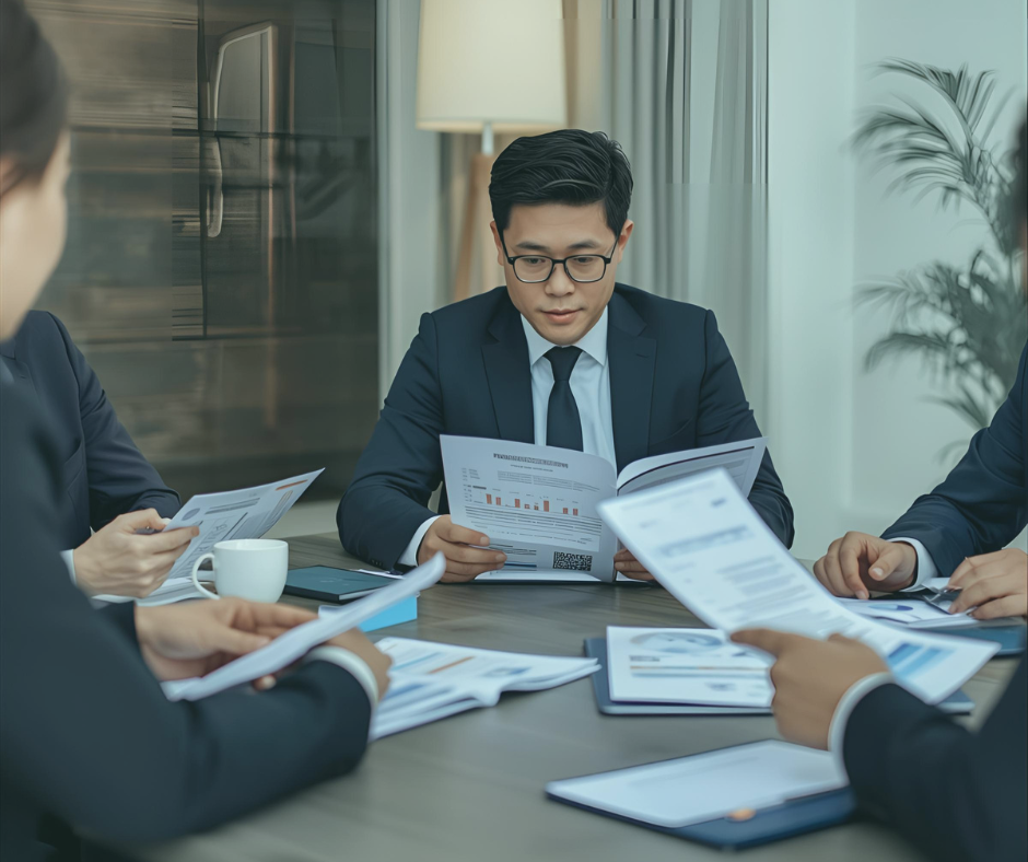 Credit Repair Brisbane Australia