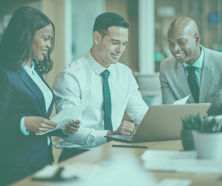 Credit Repair Cairns NSW Australia