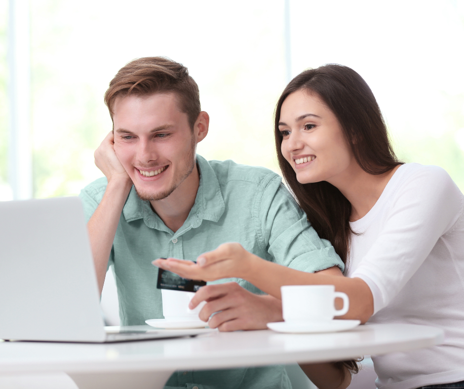 Credit Repair Canberra Australia