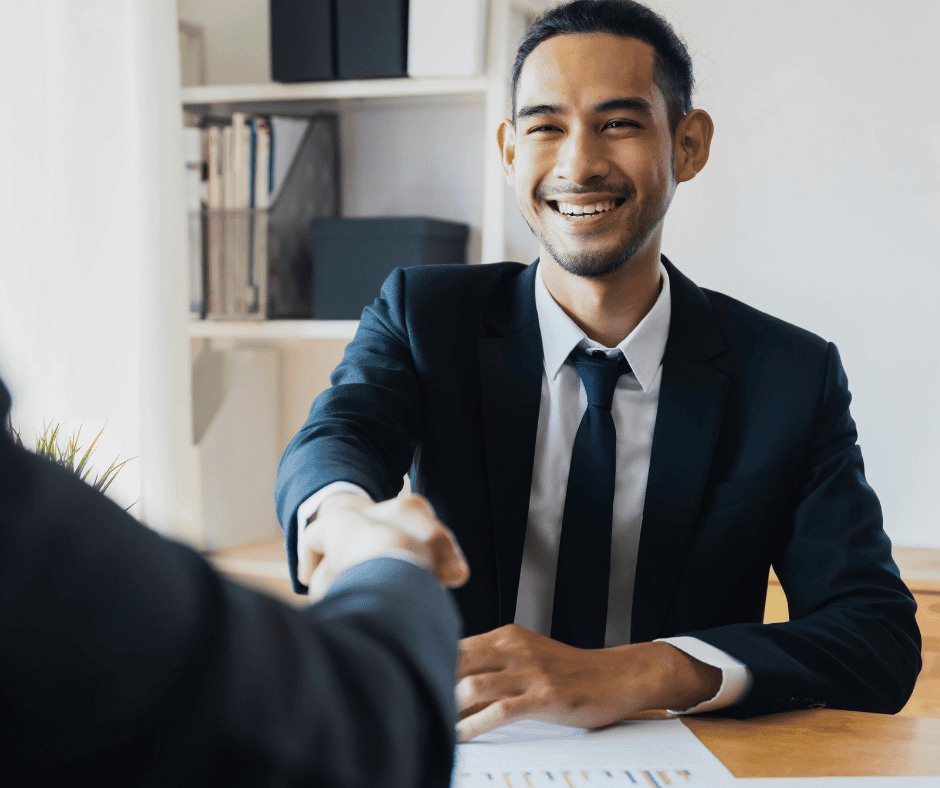 Credit Repair Geelong