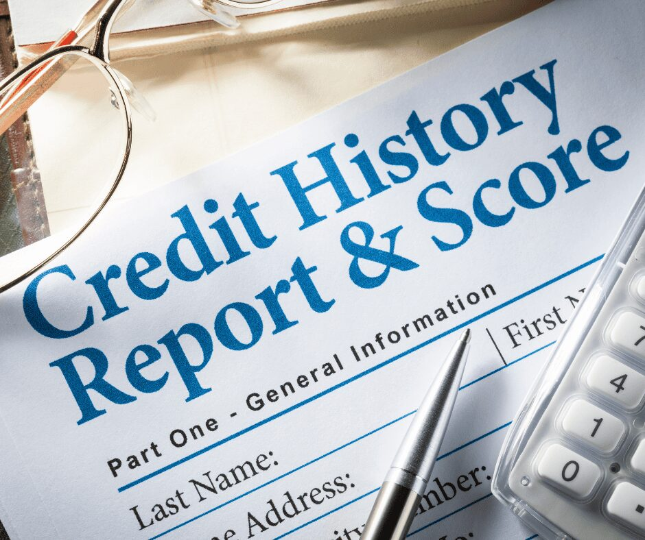 Credit Repair Hobart AustralIa