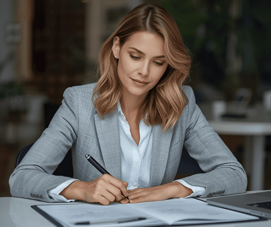 Credit Repair Rockhampton