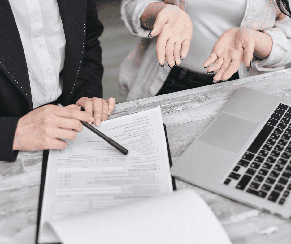 Credit Repair Sydney