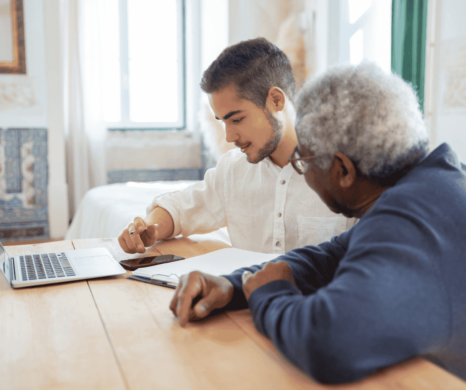 Credit Repair Townsville