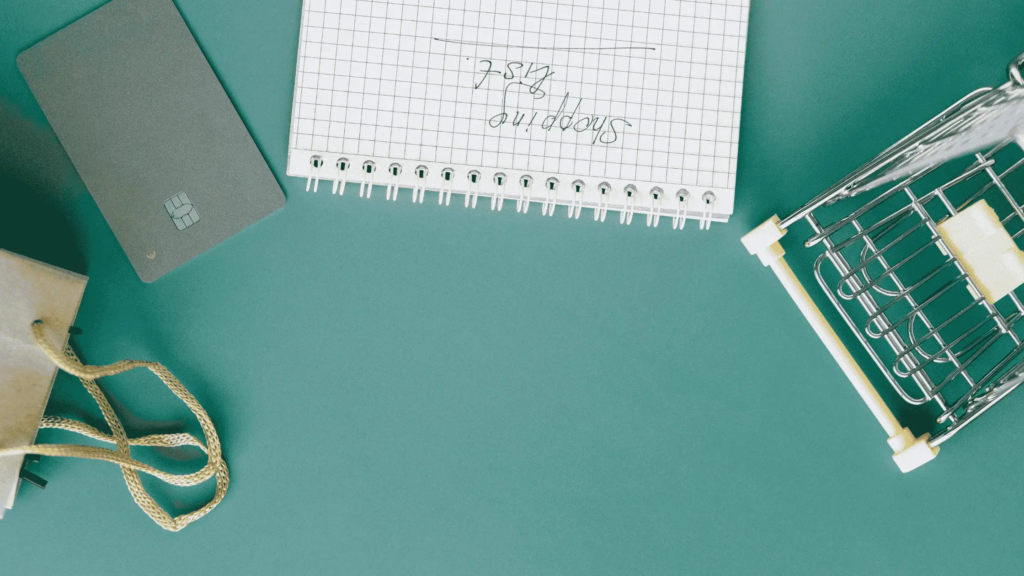 Need Extra Cash This Christmas Smart Personal Loan Tips For Aussies - Australian Credit Savers - Credit Repair Australia