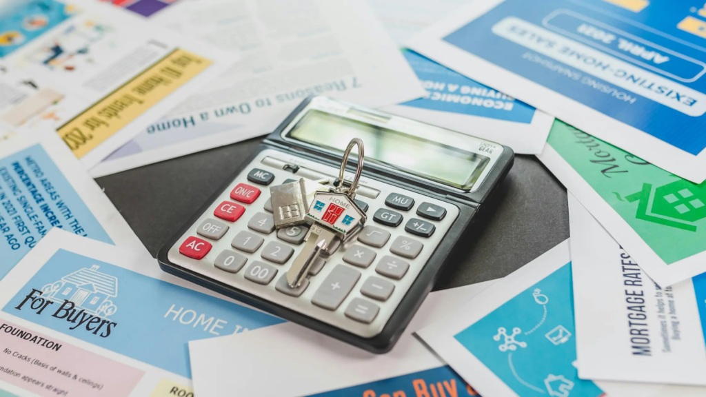 not all debts are bad