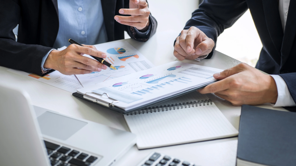 credit repair vs diy