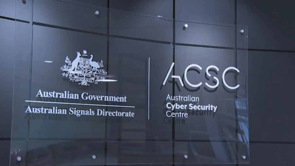 acsc