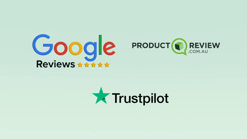 Credit repair reviews
