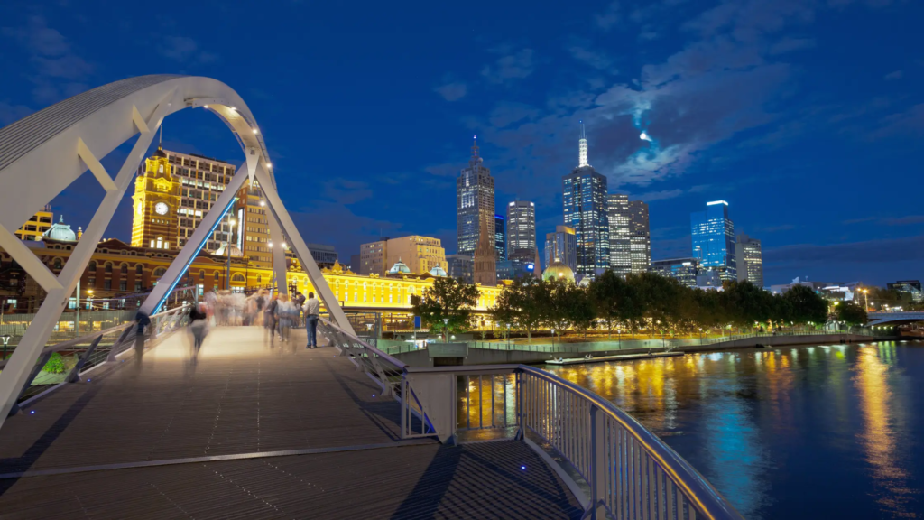 Credit Report Problems in Melbourne