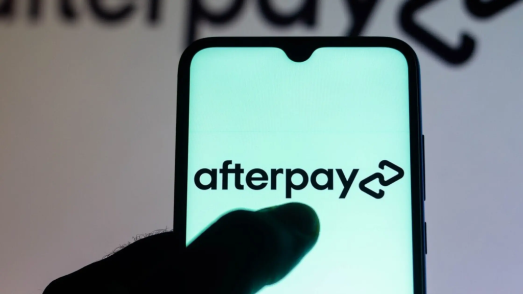 Afterpay